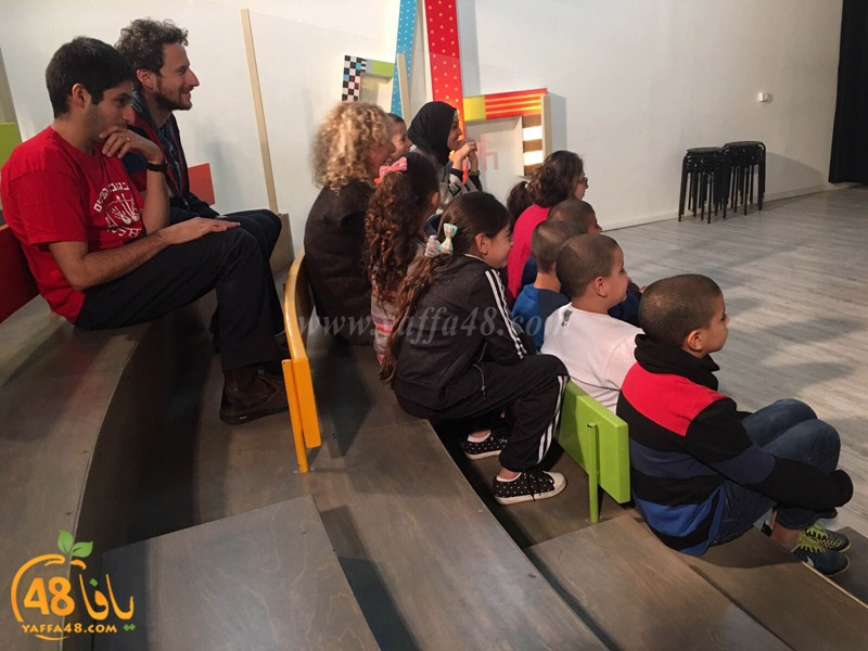 mokhayam shet3a2 (2).JPG